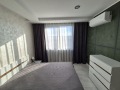 Продава 2-СТАЕН, град Перник, Изток • 186300 € / 364371.13 лв. • 19742264 7