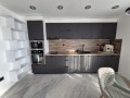 Продава 2-СТАЕН, град Перник, Изток • 186300 € / 364371.13 лв. • 19742264 6