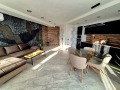 Продава 2-СТАЕН, град Перник, Изток • 186300 € / 364371.13 лв. • 19742264 1