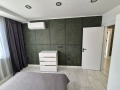 Продава 2-СТАЕН, град Перник, Изток • 186300 € / 364371.13 лв. • 19742264 10