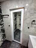 Продава 2-СТАЕН, град Перник, Изток • 186300 € / 364371.13 лв. • 19742264 12