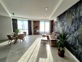 Продава 2-СТАЕН, град Перник, Изток • 186300 € / 364371.13 лв. • 19742264 3