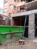 Продава  2-стаен град София , Банишора , 83 кв.м | 56278340 - изображение [5]