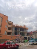 Продава  2-стаен град София , Банишора , 83 кв.м | 56278340 - изображение [3]