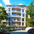 Продава  2-стаен град София , Банишора , 83 кв.м | 56278340 - изображение [2]