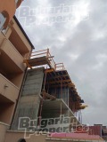Продава  2-стаен град София , Банишора , 83 кв.м | 56278340 - изображение [4]