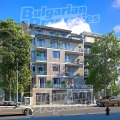 Продава  2-стаен град София , Банишора , 83 кв.м | 56278340 - изображение [6]
