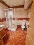 Продава  2-стаен област Бургас , к.к. Елените , 80 кв.м | 33688651 - изображение [14]