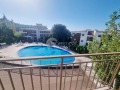 Продава  2-стаен област Бургас , к.к. Елените , 80 кв.м | 33688651 - изображение [15]