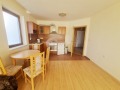 Продава  2-стаен област Бургас , к.к. Елените , 80 кв.м | 33688651 - изображение [3]