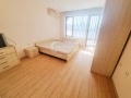 Продава  2-стаен област Бургас , к.к. Елените , 80 кв.м | 33688651 - изображение [8]