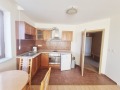 Продава  2-стаен област Бургас , к.к. Елените , 80 кв.м | 33688651 - изображение [2]