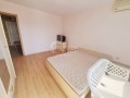 Продава  2-стаен област Бургас , к.к. Елените , 80 кв.м | 33688651 - изображение [7]
