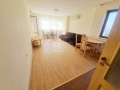 Продава  2-стаен област Бургас , к.к. Елените , 80 кв.м | 33688651 - изображение [6]