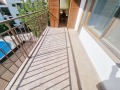 Продава  2-стаен област Бургас , к.к. Елените , 80 кв.м | 33688651 - изображение [16]