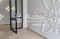 Продава 2-СТАЕН, област Бургас, гр. Созопол • 115900 € / 226680.70 лв. • 11259005 3