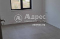 Продава 2-СТАЕН, област Бургас, гр. Созопол • 115900 € / 226680.70 лв. • 11259005 6
