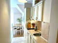 Продава 3-СТАЕН, област Бургас, к.к. Слънчев бряг • 129000 € • 45903612 — Holmes.bg