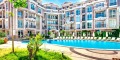 Продава 3-СТАЕН, област Бургас, к.к. Слънчев бряг • 129000 € • 45903612 — Holmes.bg