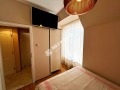 Продава 3-СТАЕН, област Бургас, к.к. Слънчев бряг • 129000 € • 45903612 — Holmes.bg