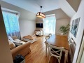 Продава 3-СТАЕН, област Бургас, к.к. Слънчев бряг • 129000 € • 45903612 — Holmes.bg