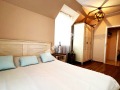 Продава 3-СТАЕН, област Бургас, к.к. Слънчев бряг • 129000 € • 45903612 — Holmes.bg