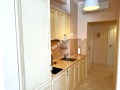 Продава 3-СТАЕН, област Бургас, к.к. Слънчев бряг • 129000 € • 45903612 — Holmes.bg