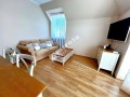Продава 3-СТАЕН, област Бургас, к.к. Слънчев бряг • 129000 € • 45903612 — Holmes.bg