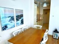 Продава 3-СТАЕН, област Бургас, к.к. Слънчев бряг • 129000 € • 45903612 — Holmes.bg