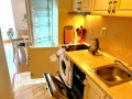 Продава 3-СТАЕН, област Бургас, к.к. Слънчев бряг • 129000 € • 45903612 — Holmes.bg