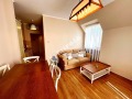 Продава 3-СТАЕН, област Бургас, к.к. Слънчев бряг • 129000 € • 45903612 — Holmes.bg