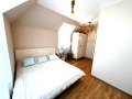 Продава 3-СТАЕН, област Бургас, к.к. Слънчев бряг • 129000 € • 45903612 — Holmes.bg