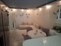 Продава 3-СТАЕН, град Бургас, Славейков • 248900 € / 486806.09 лв. • 33767469 6