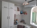 Продава 3-СТАЕН, град Бургас, Славейков • 248900 € / 486806.09 лв. • 33767469 3