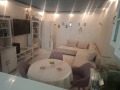 Продава 3-СТАЕН, град Бургас, Славейков • 248900 € / 486806.09 лв. • 33767469 1