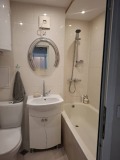 Продава 3-СТАЕН, град Бургас, Славейков • 248900 € / 486806.09 лв. • 33767469 7