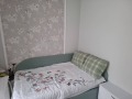 Продава 3-СТАЕН, град Бургас, Славейков • 248900 € / 486806.09 лв. • 33767469 5