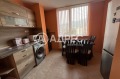 Продава 3-СТАЕН, град Сливен, Дружба • 94000 € / 183848.02 лв. • 78356710 6