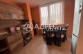 Продава 3-СТАЕН, град Сливен, Дружба • 94000 € / 183848.02 лв. • 78356710 2