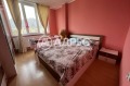 Продава 3-СТАЕН, град Сливен, Дружба • 94000 € / 183848.02 лв. • 78356710 11