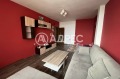 Продава 3-СТАЕН, град Сливен, Дружба • 94000 € / 183848.02 лв. • 78356710 7