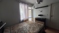 Продава 3-СТАЕН, град Варна, Цветен квартал • 194800 € / 380995.68 лв. • 60477887 7