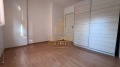 Продава 3-СТАЕН, град Варна, Цветен квартал • 194800 € / 380995.68 лв. • 60477887 9