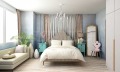 Продава  3-стаен град София , с. Лозен , 128 кв.м | 41811203 - изображение [6]