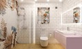 Продава  3-стаен град София , с. Лозен , 128 кв.м | 41811203 - изображение [8]