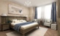 Продава  3-стаен град София , с. Лозен , 128 кв.м | 41811203 - изображение [5]