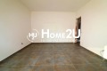 Продава 3-СТАЕН, град София, Малинова долина • 239999 € • 83814709 5
