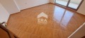 Продава  3-стаен област Бургас , гр. Свети Влас , 142 кв.м | 53744462 - изображение [5]