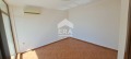 Продава  3-стаен област Бургас , гр. Свети Влас , 142 кв.м | 53744462 - изображение [9]