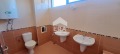 Продава  3-стаен област Бургас , гр. Свети Влас , 142 кв.м | 53744462 - изображение [7]